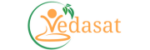 Vedasat